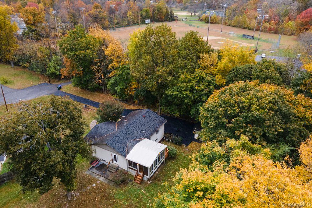 #9 photo, 46 Waring Road, Newburgh , NY 12550