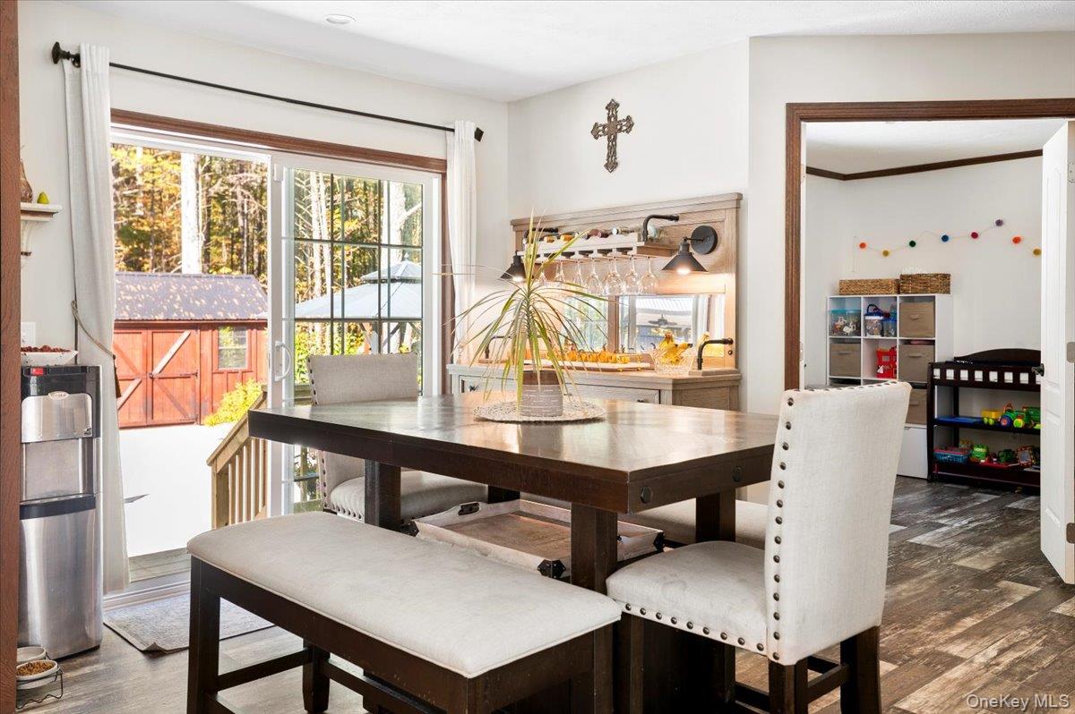 #10 photo, 110 Silver Spur Road, Cairo , NY 12413