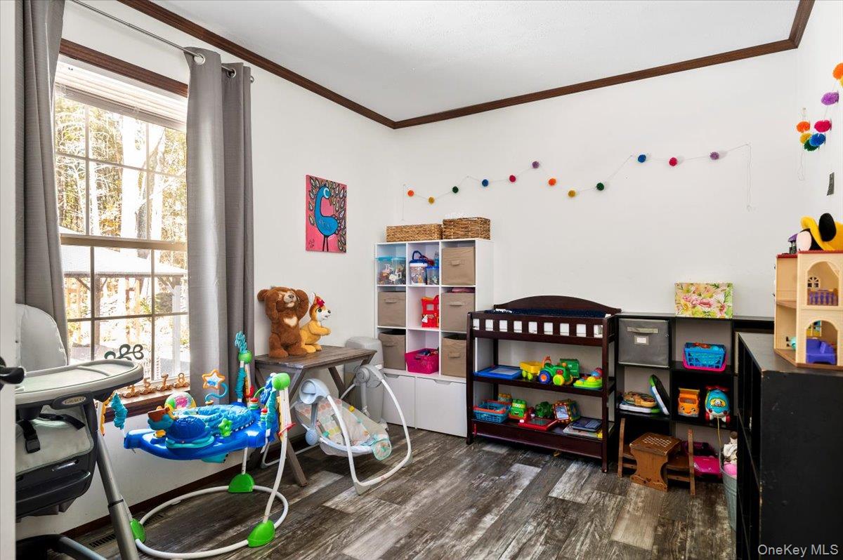 #11 photo, 110 Silver Spur Road, Cairo , NY 12413