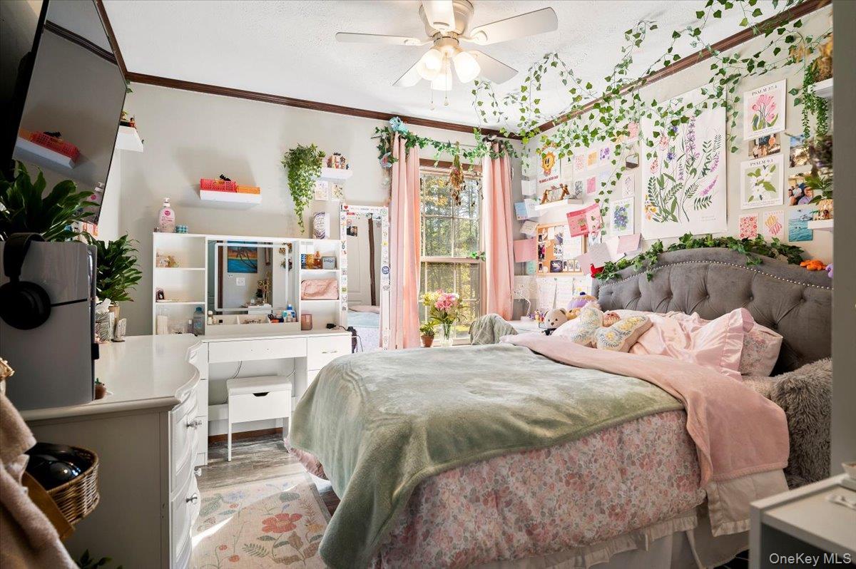 #16 photo, 110 Silver Spur Road, Cairo , NY 12413