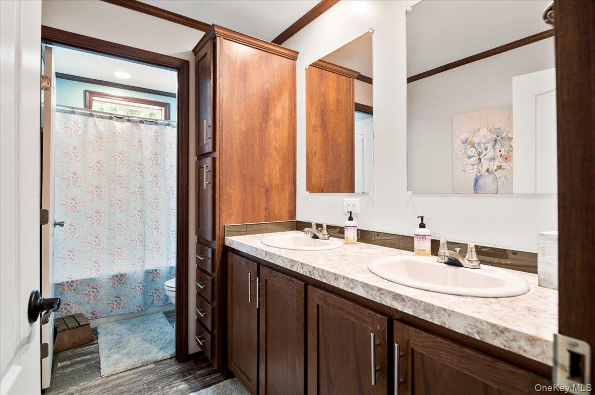 #17 photo, 110 Silver Spur Road, Cairo , NY 12413