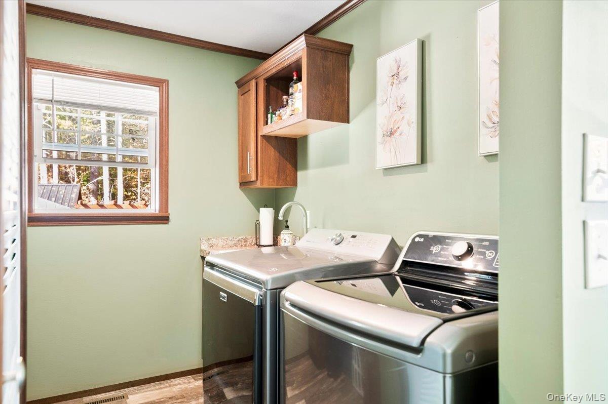 #19 photo, 110 Silver Spur Road, Cairo , NY 12413