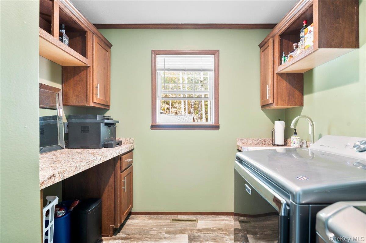 #20 photo, 110 Silver Spur Road, Cairo , NY 12413