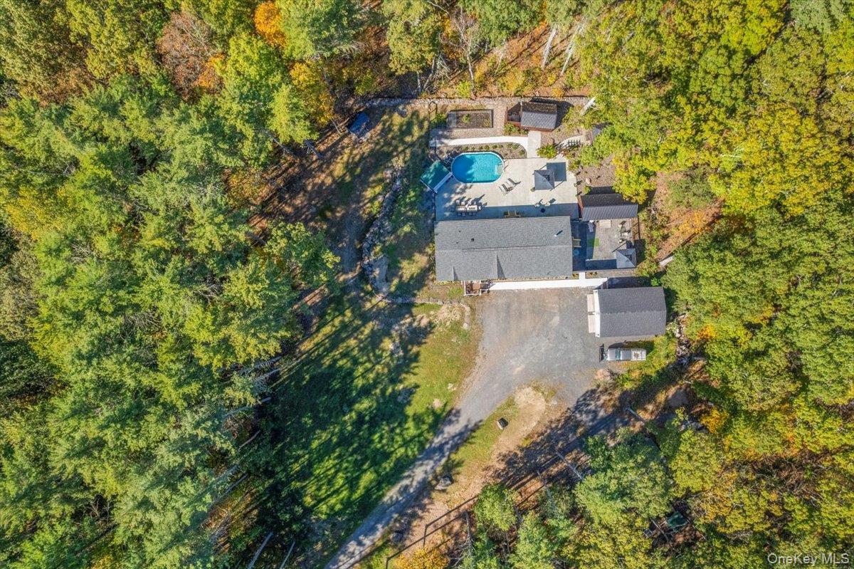 #4 photo, 110 Silver Spur Road, Cairo , NY 12413