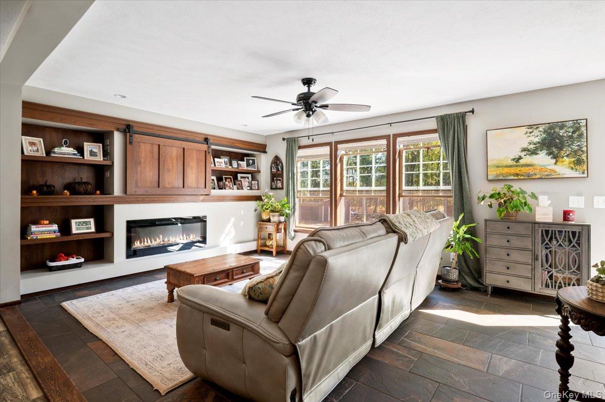 #7 photo, 110 Silver Spur Road, Cairo , NY 12413