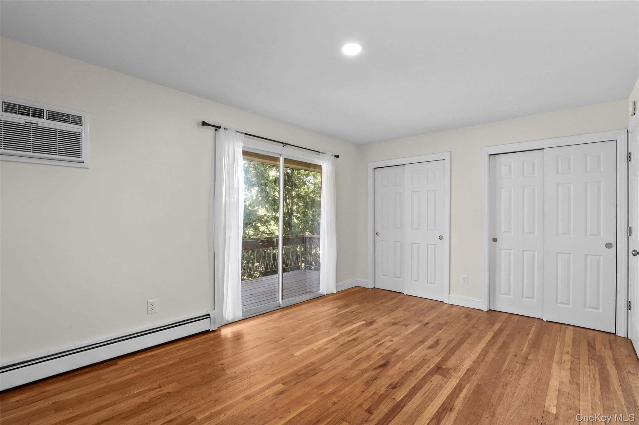 #14 photo, 4 Rolling Way, Peekskill , NY 10566