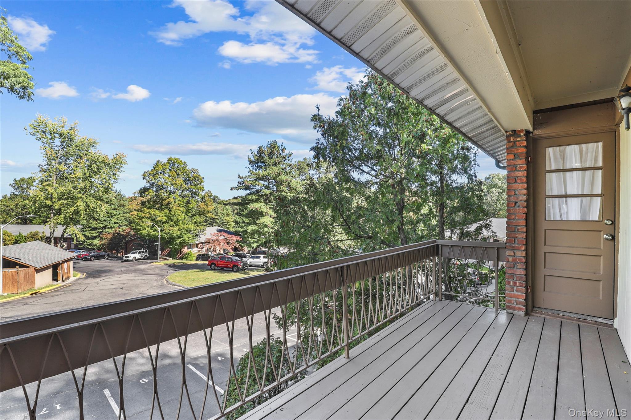 #15 photo, 4 Rolling Way, Peekskill , NY 10566