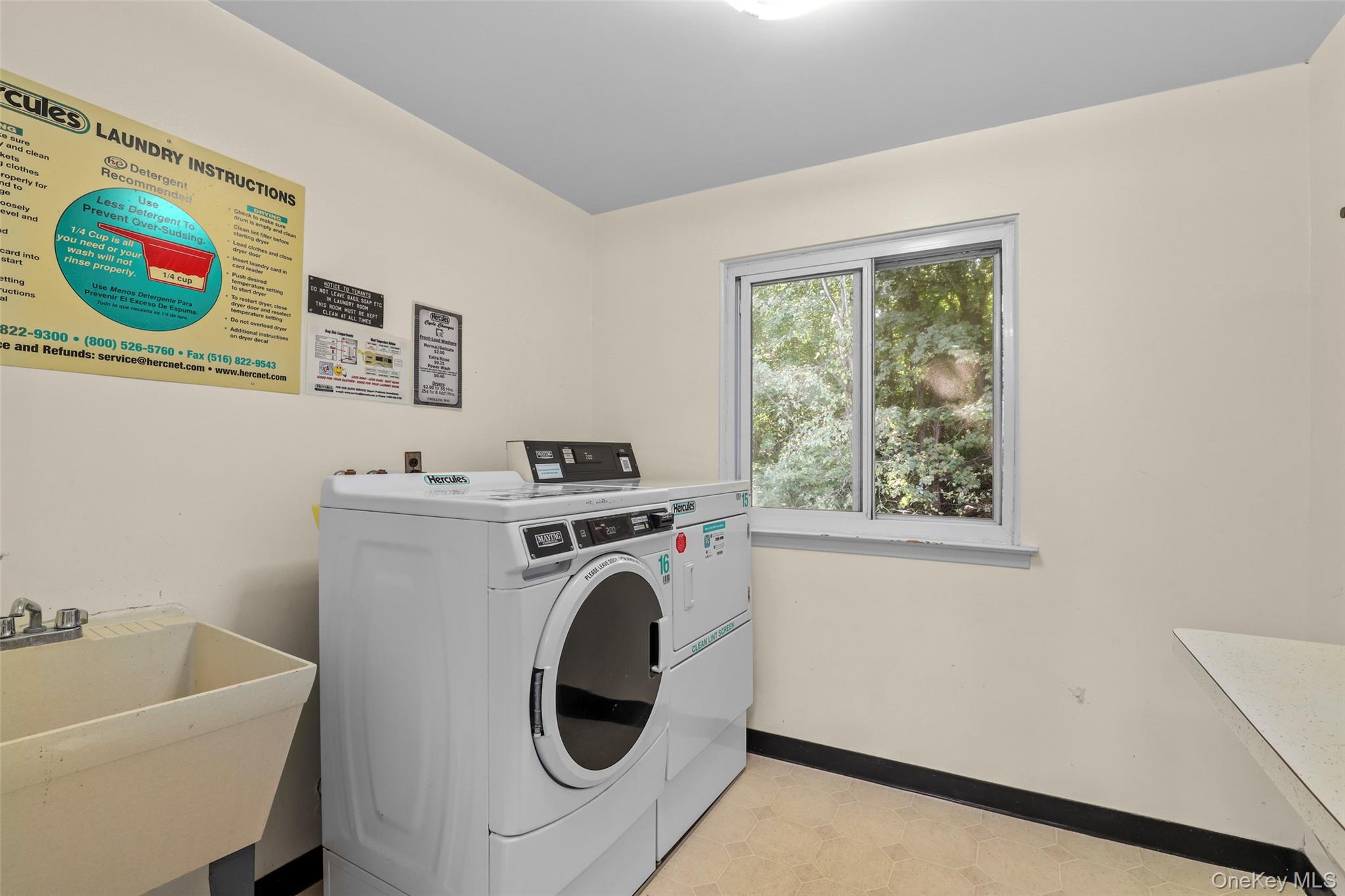 #16 photo, 4 Rolling Way, Peekskill , NY 10566