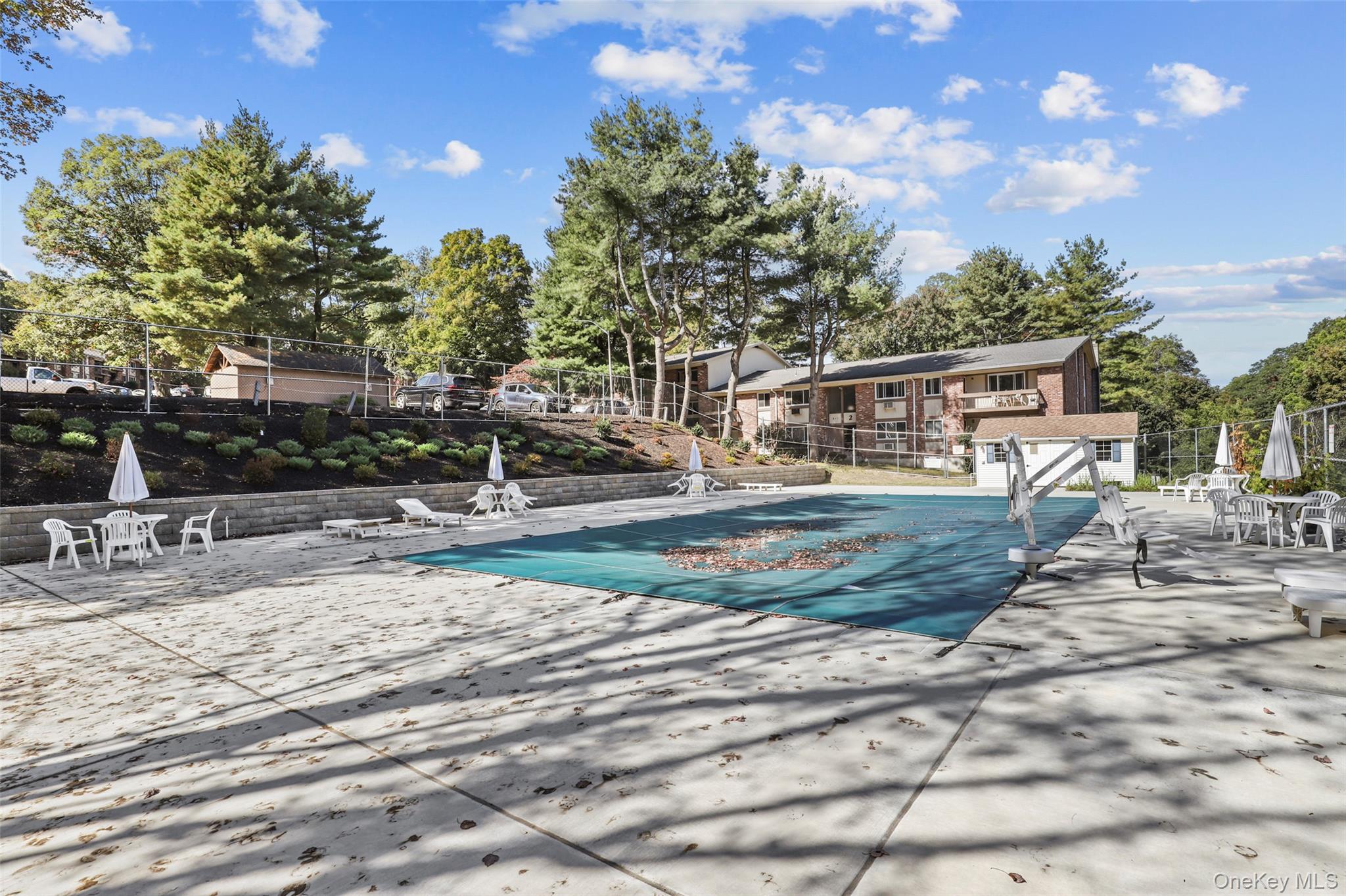 #17 photo, 4 Rolling Way, Peekskill , NY 10566