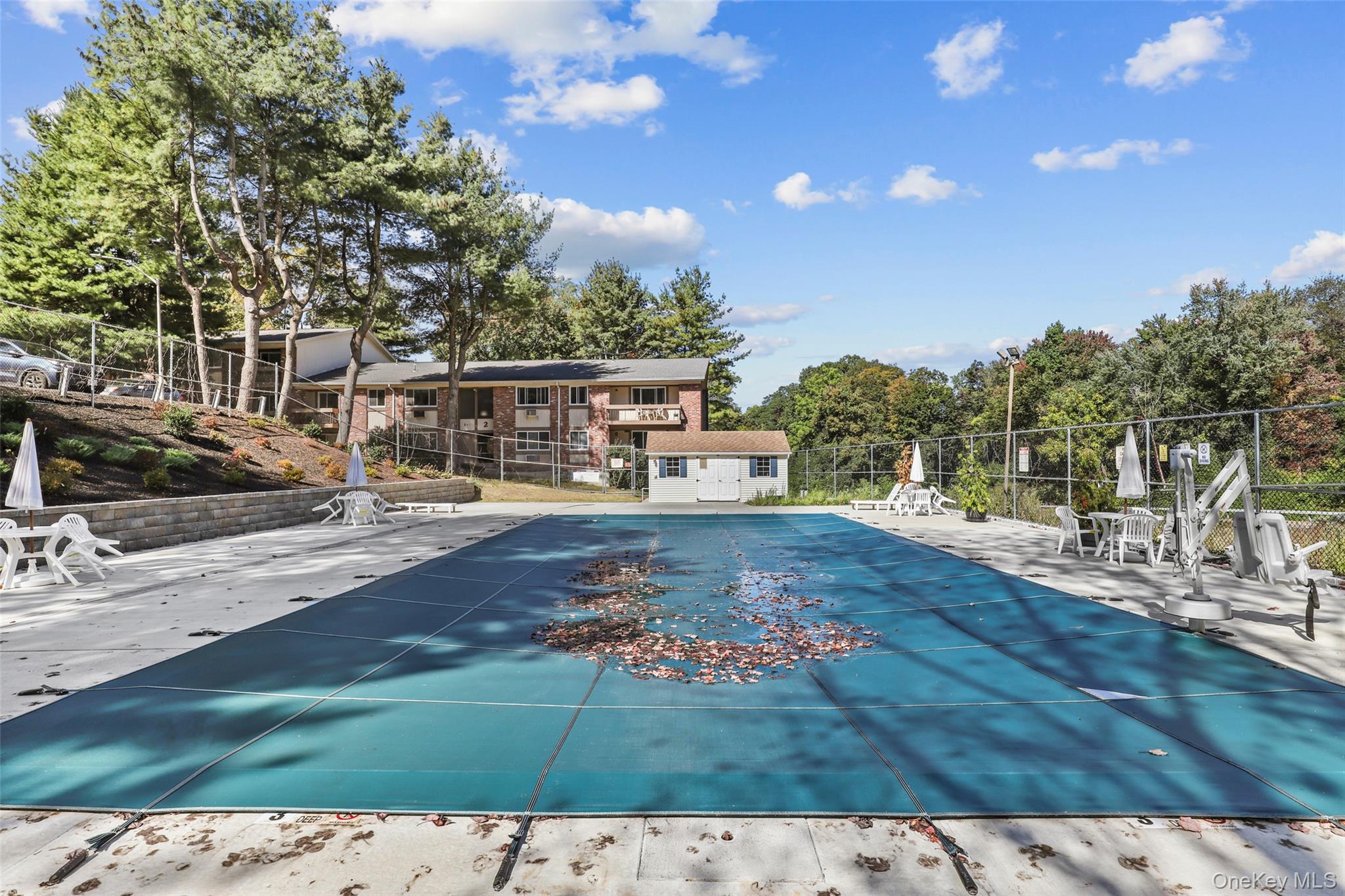 #18 photo, 4 Rolling Way, Peekskill , NY 10566