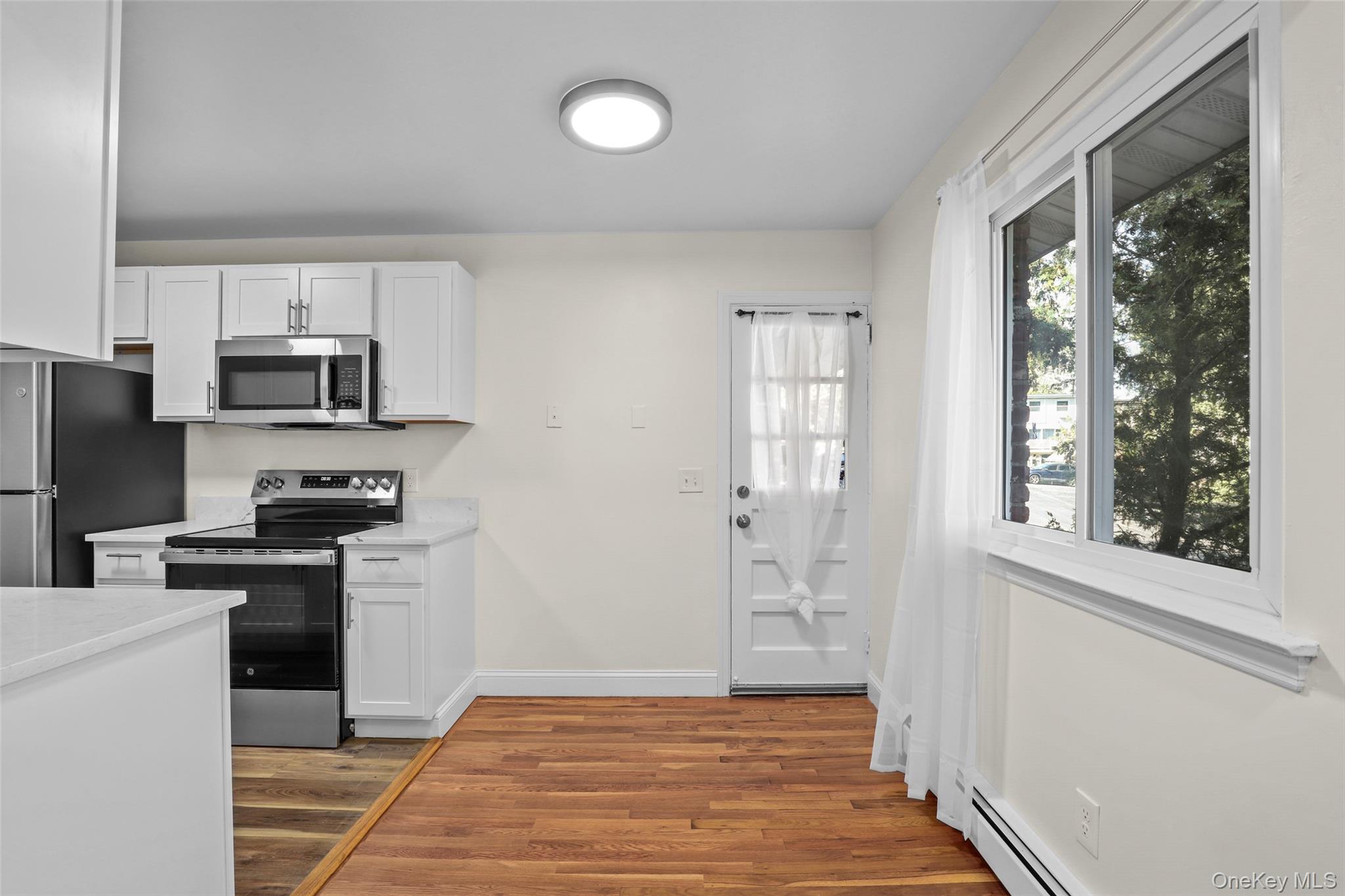 #6 photo, 4 Rolling Way, Peekskill , NY 10566