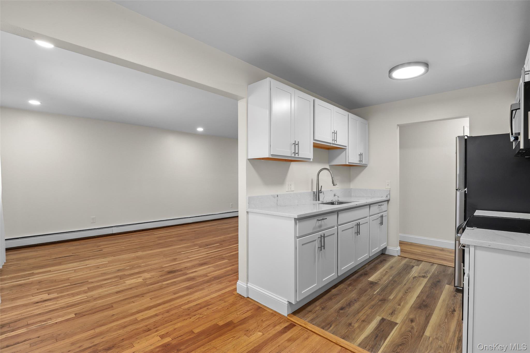 #7 photo, 4 Rolling Way, Peekskill , NY 10566