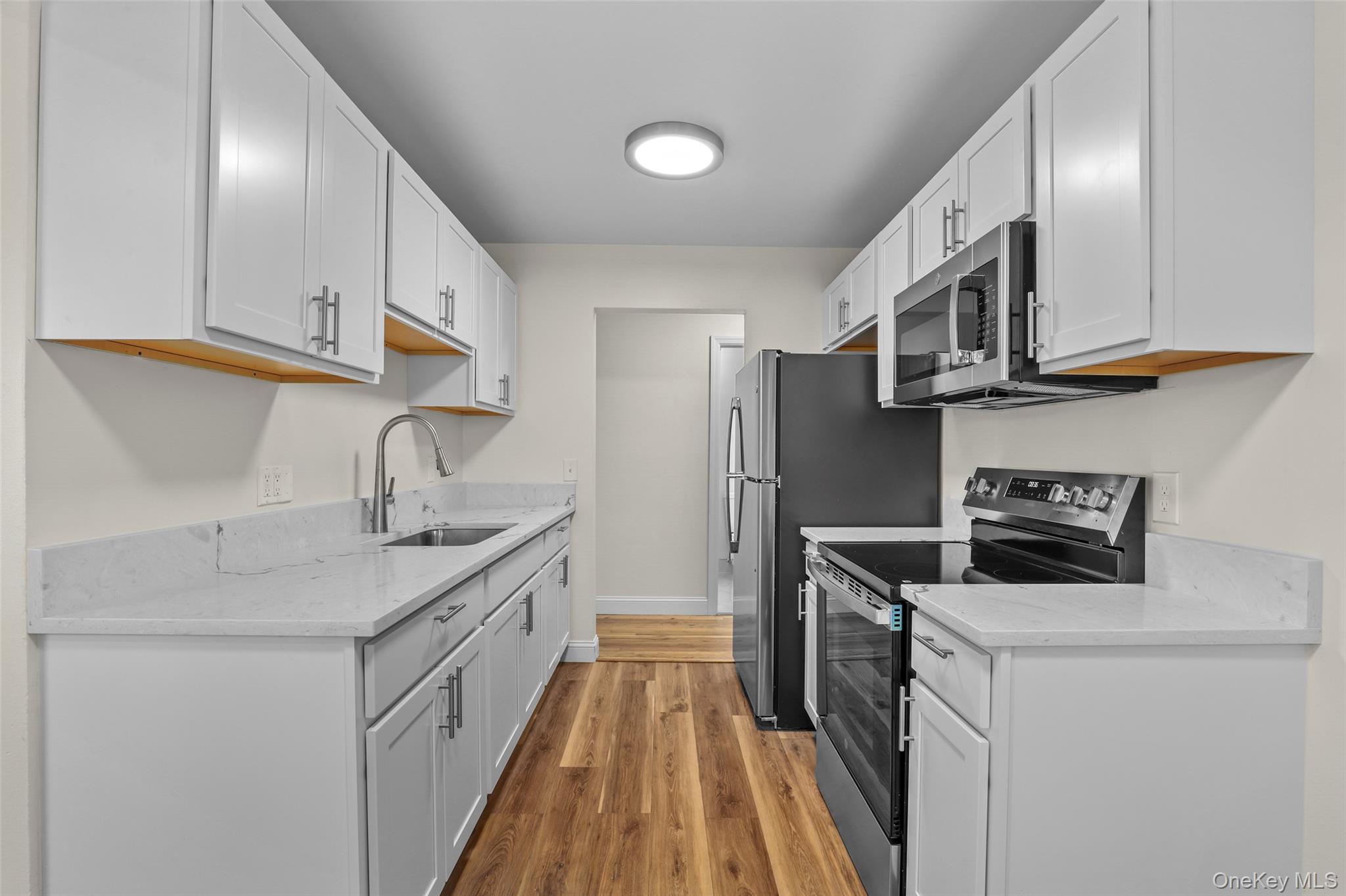 #8 photo, 4 Rolling Way, Peekskill , NY 10566