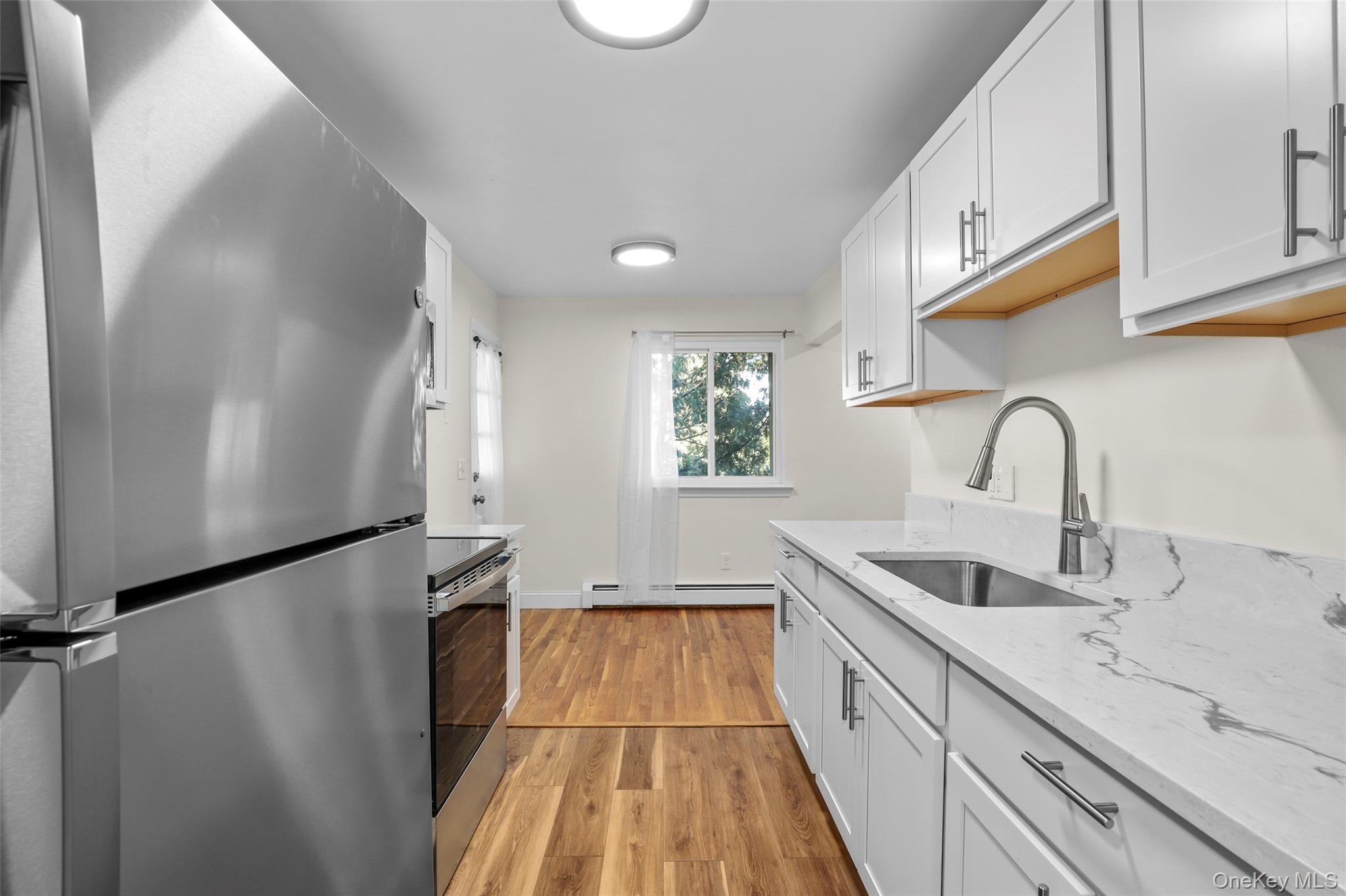 #9 photo, 4 Rolling Way, Peekskill , NY 10566