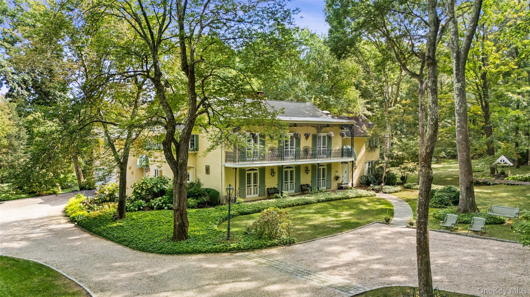 #1 photo, 133 Boway Road, South Salem , NY 10590