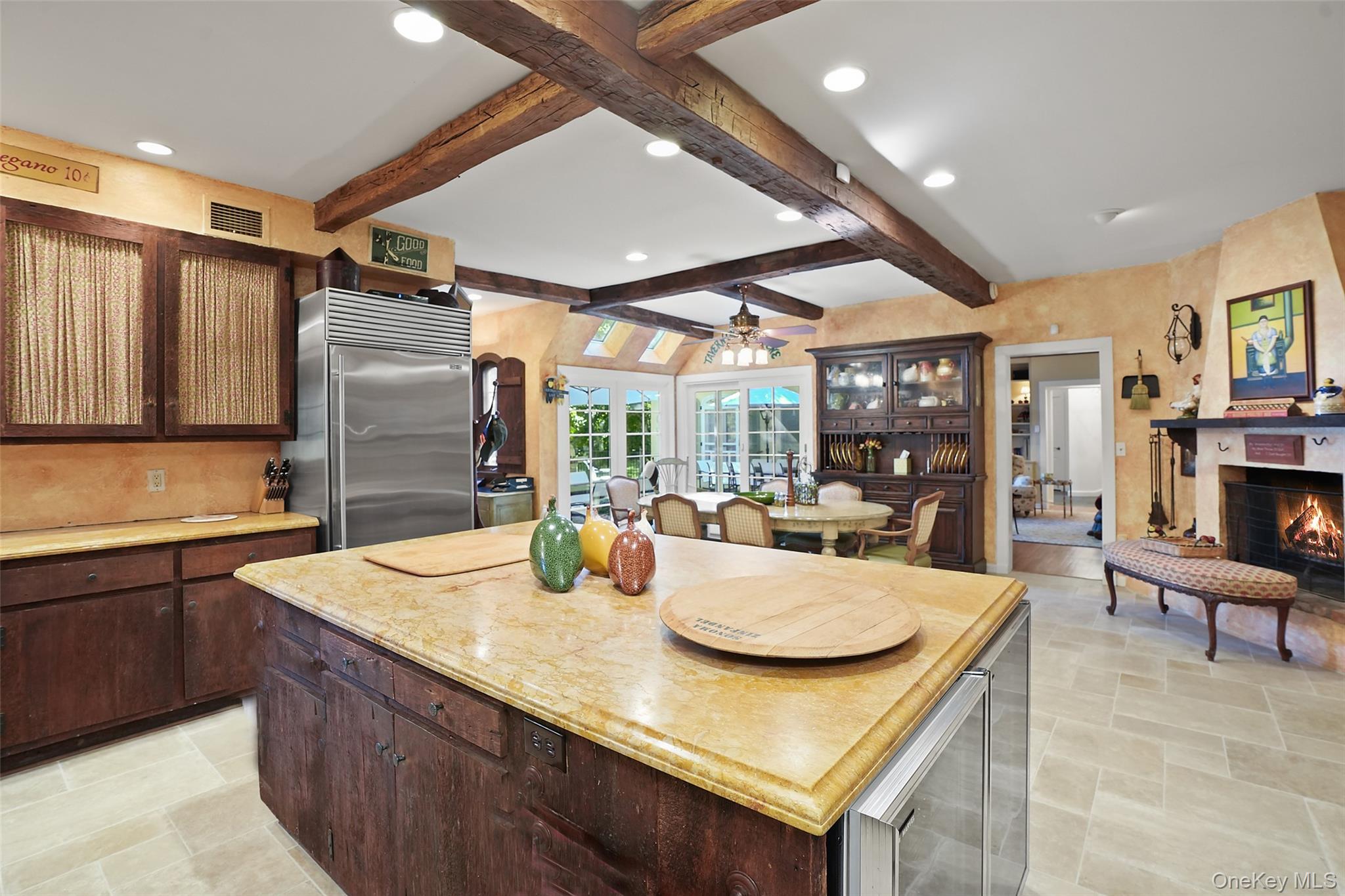 #10 photo, 133 Boway Road, South Salem , NY 10590