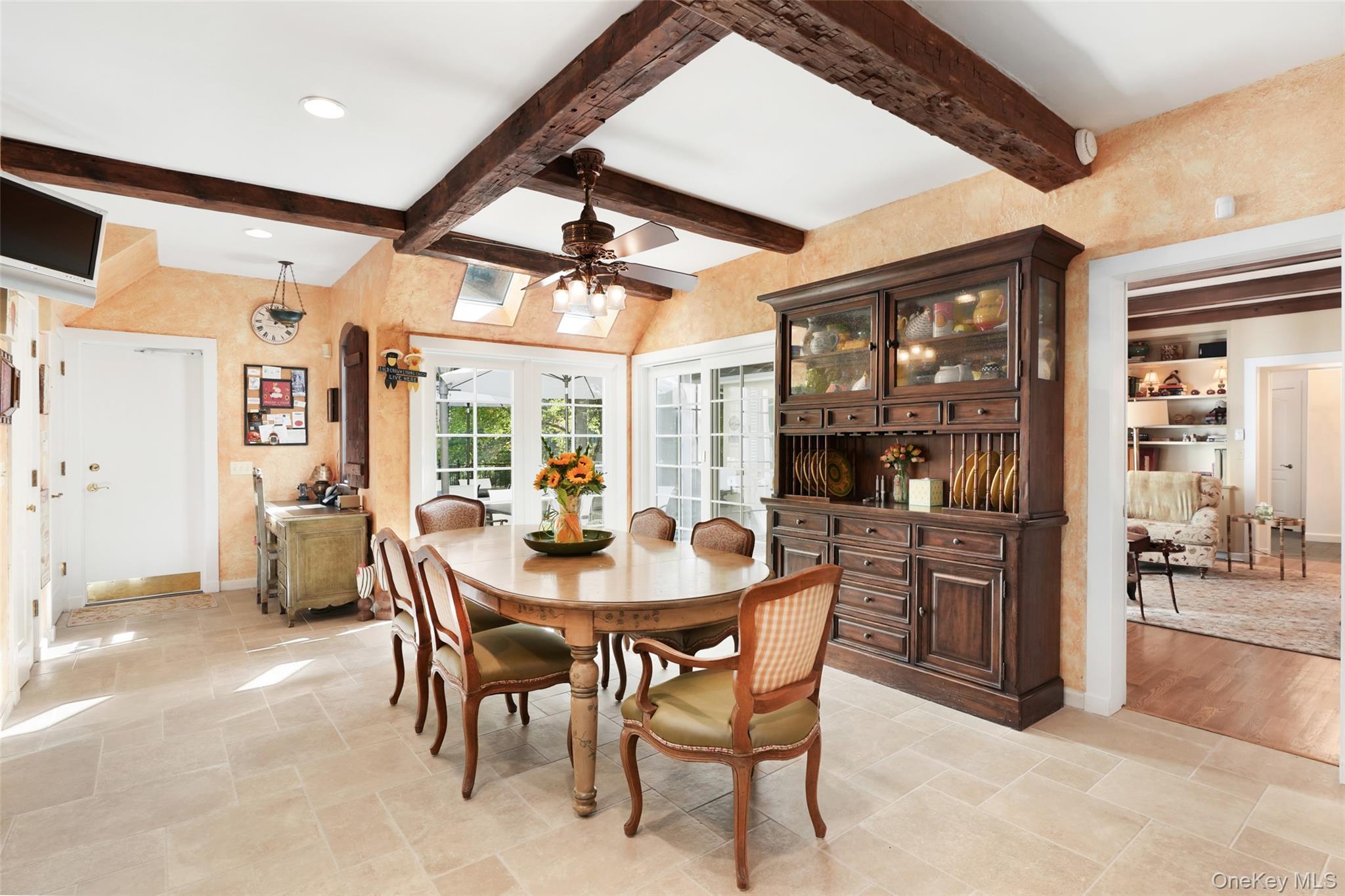 #11 photo, 133 Boway Road, South Salem , NY 10590