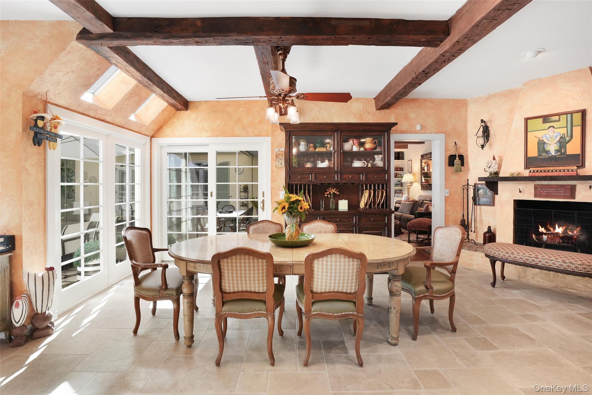 #12 photo, 133 Boway Road, South Salem , NY 10590