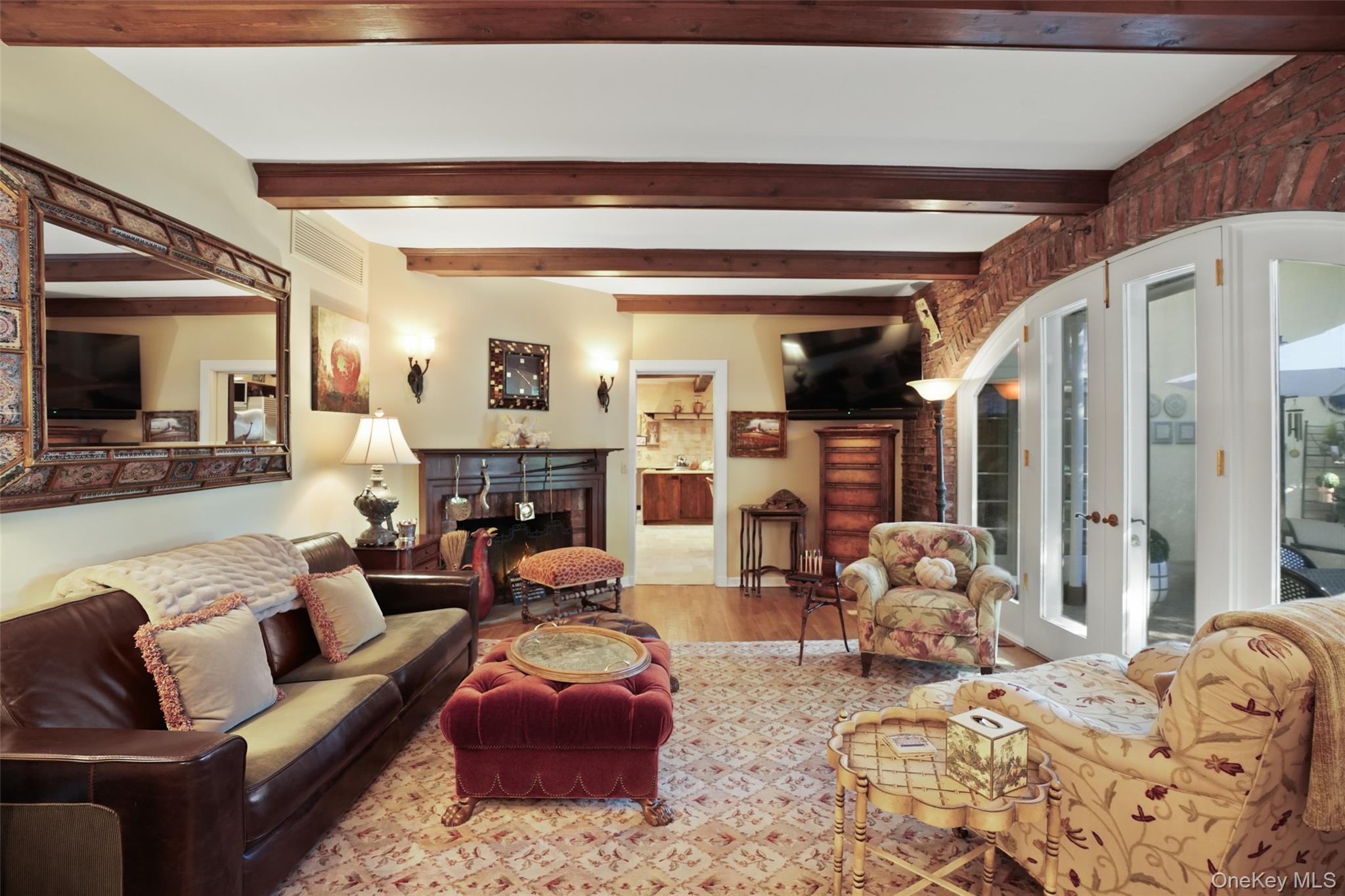 #13 photo, 133 Boway Road, South Salem , NY 10590