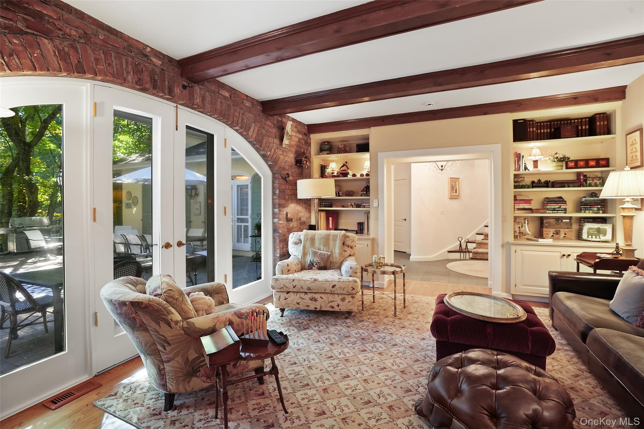 #14 photo, 133 Boway Road, South Salem , NY 10590