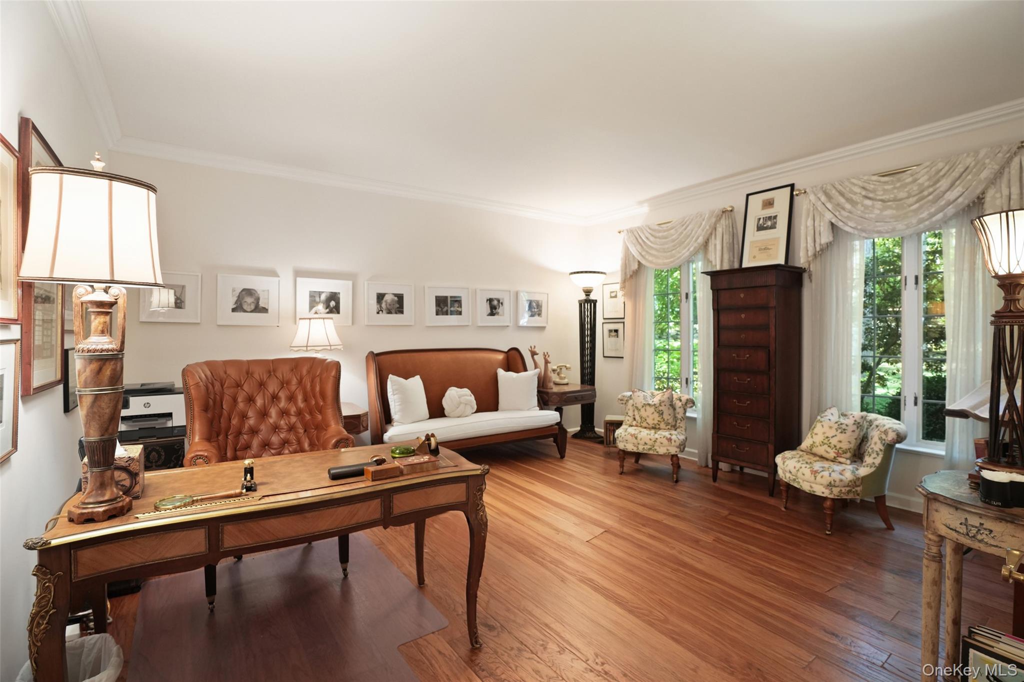 #15 photo, 133 Boway Road, South Salem , NY 10590