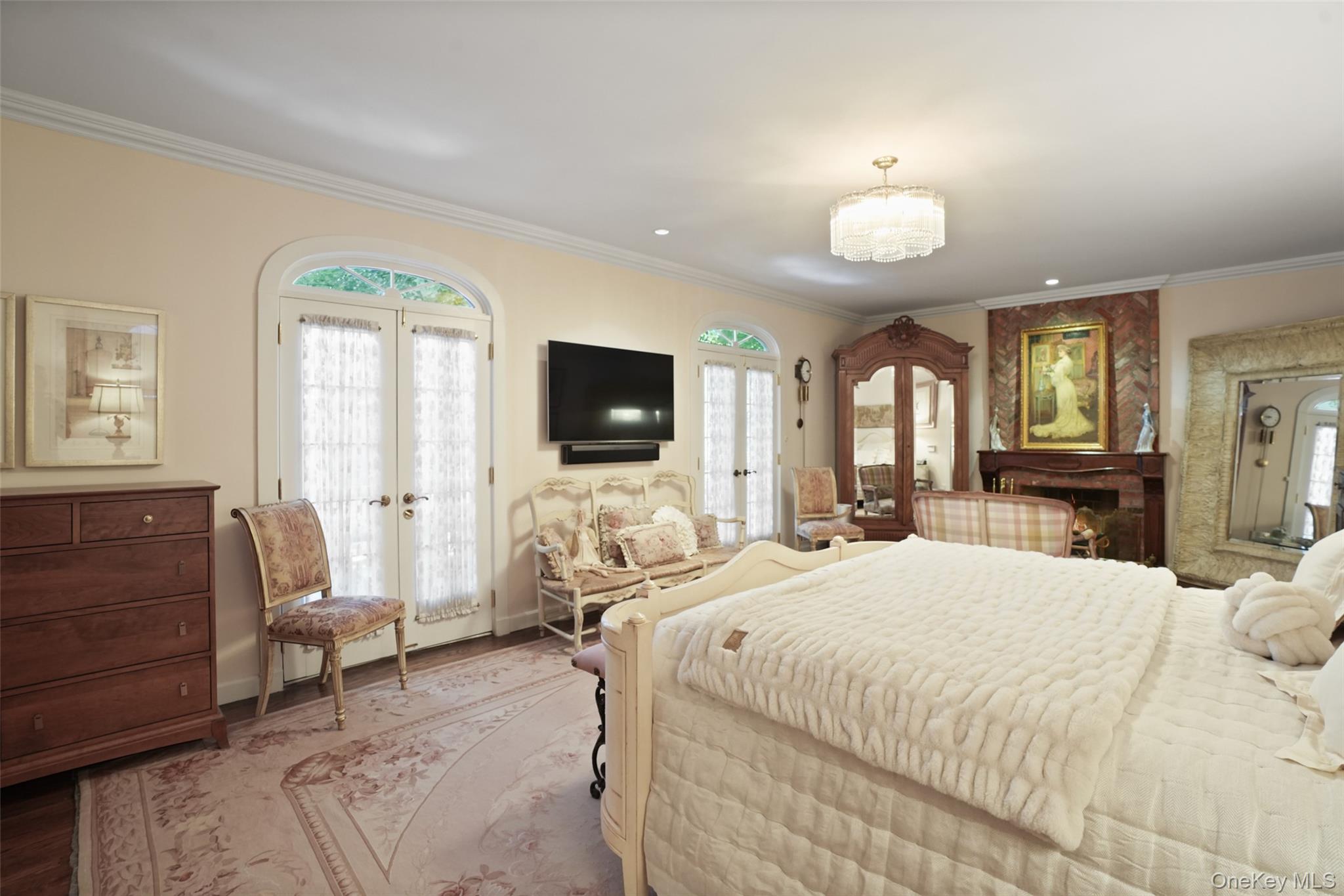 #16 photo, 133 Boway Road, South Salem , NY 10590