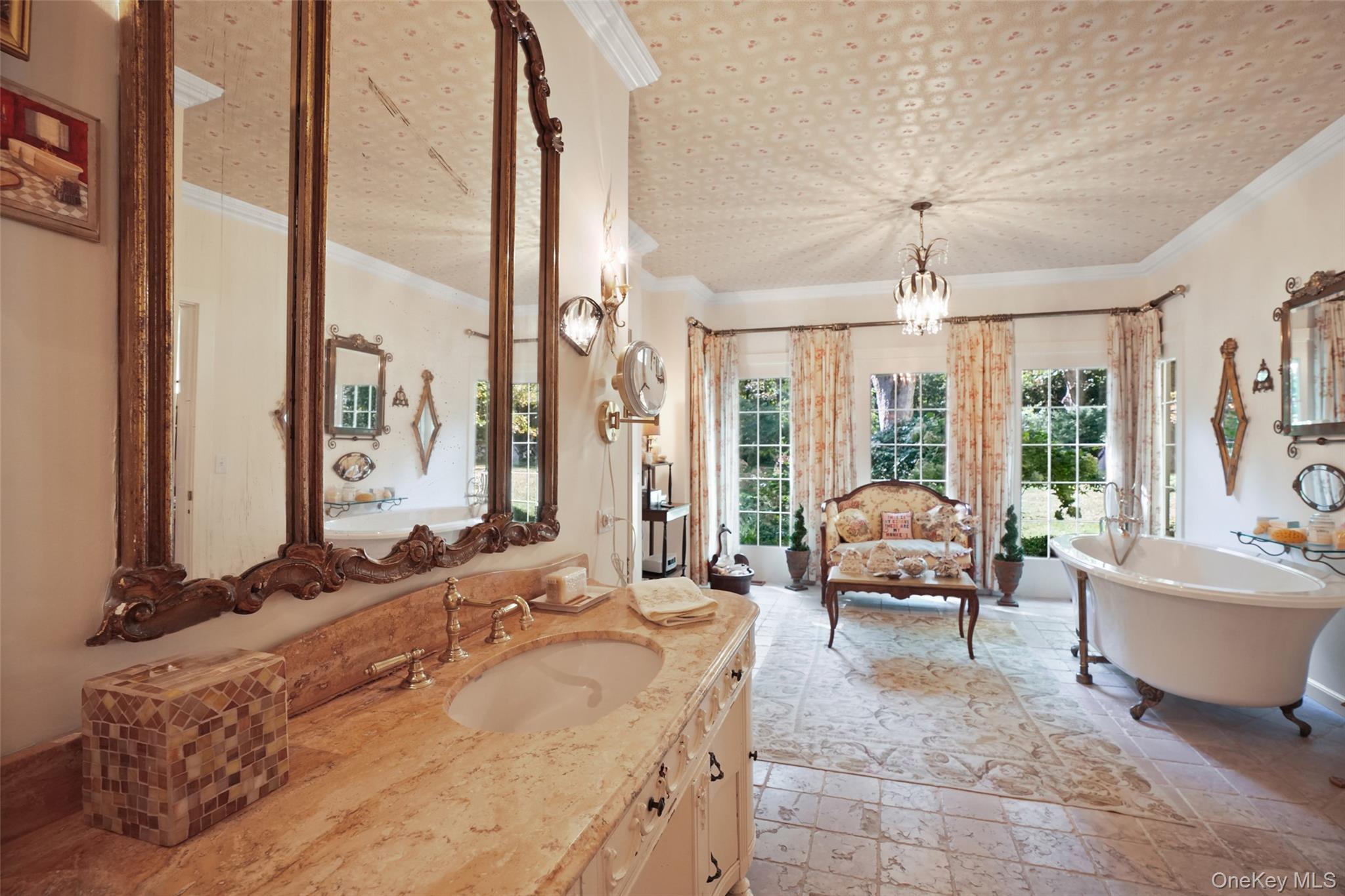 #17 photo, 133 Boway Road, South Salem , NY 10590