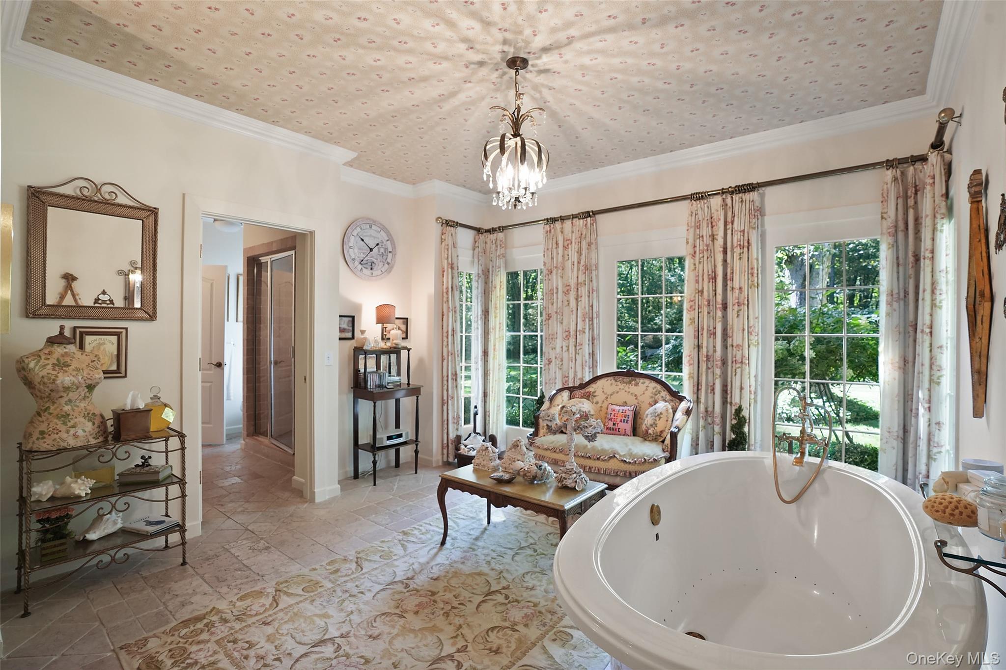 #18 photo, 133 Boway Road, South Salem , NY 10590