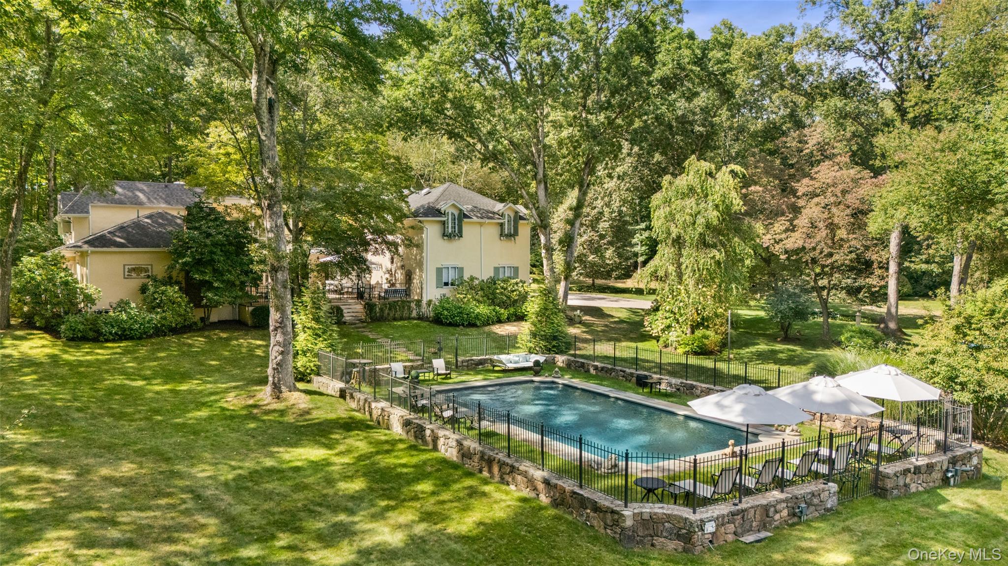 #2 photo, 133 Boway Road, South Salem , NY 10590