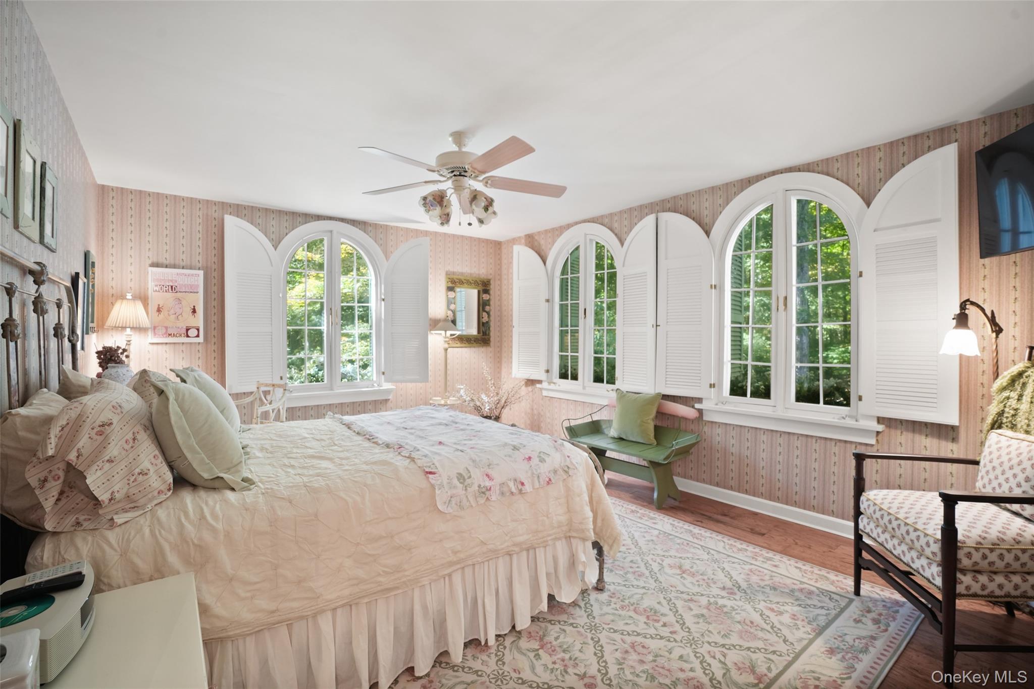 #20 photo, 133 Boway Road, South Salem , NY 10590