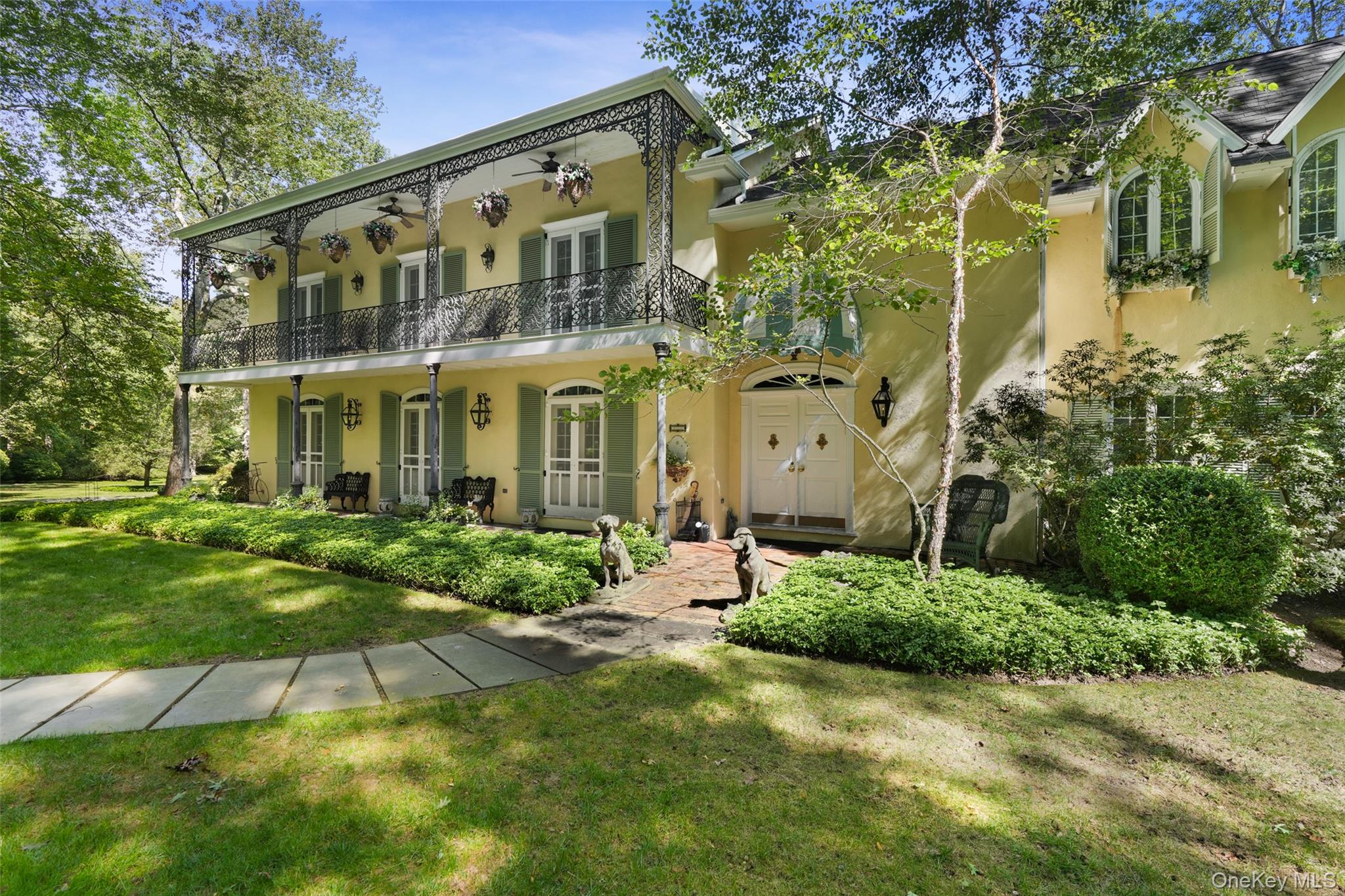 #3 photo, 133 Boway Road, South Salem , NY 10590