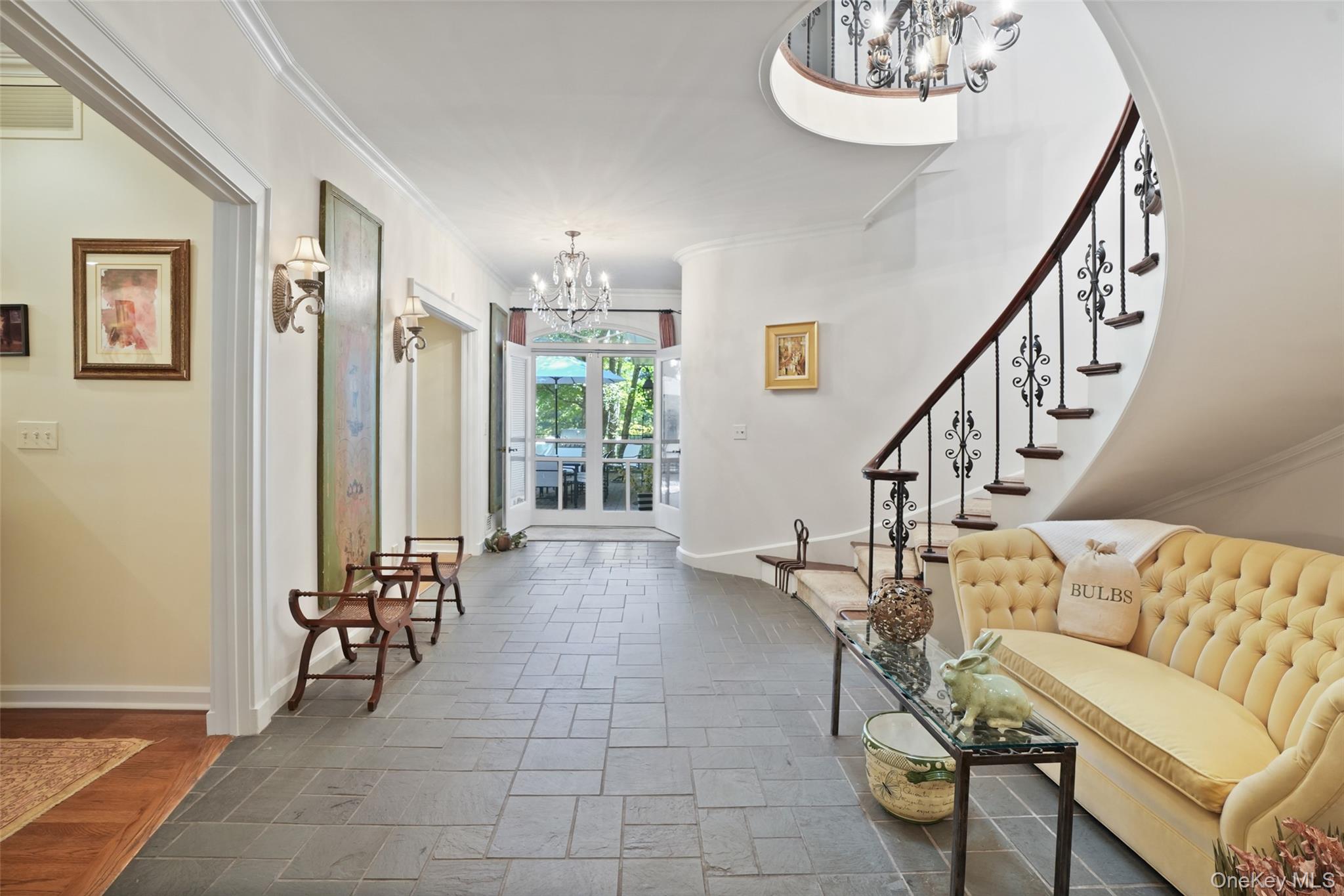 #4 photo, 133 Boway Road, South Salem , NY 10590