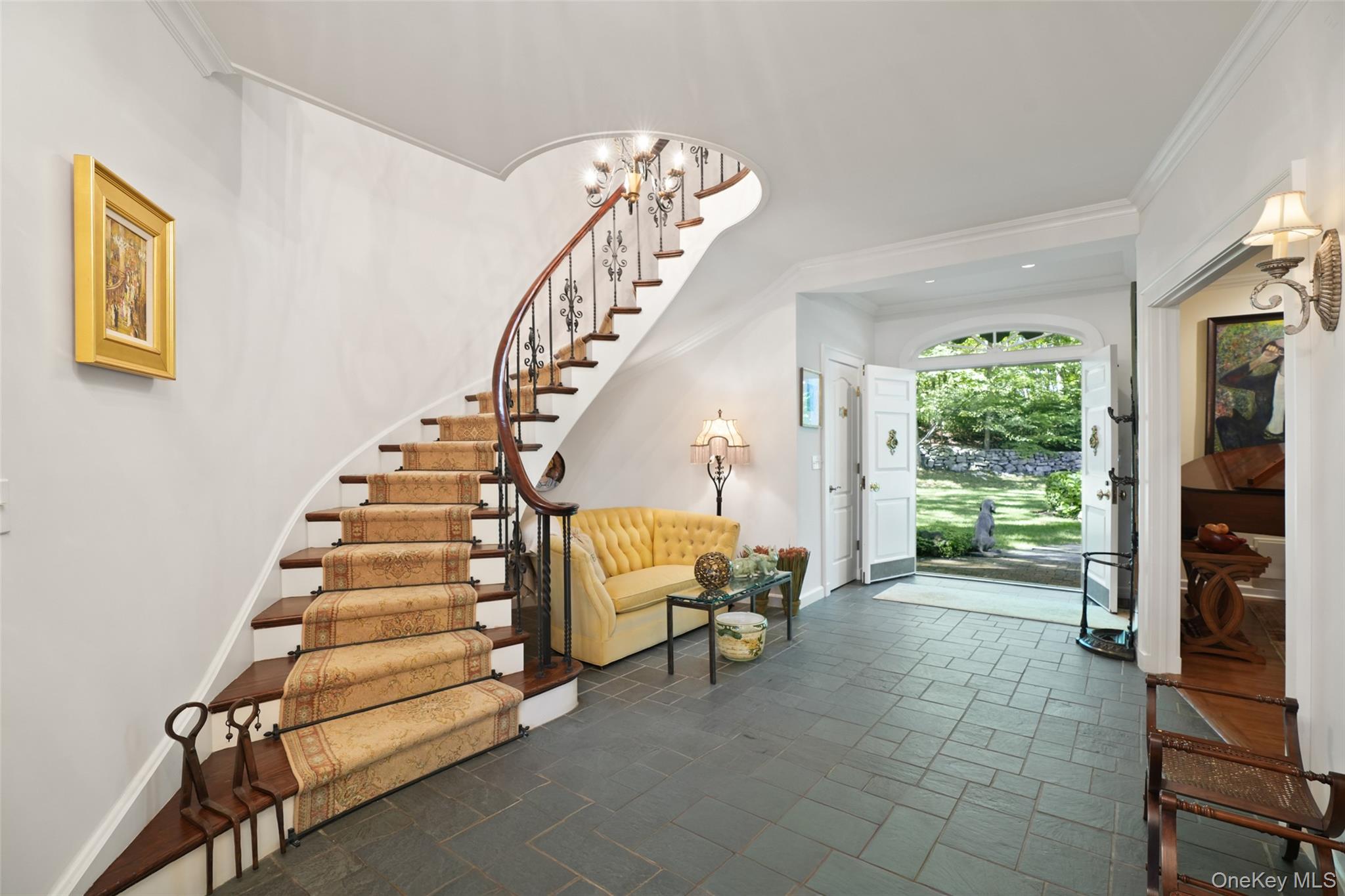 #5 photo, 133 Boway Road, South Salem , NY 10590