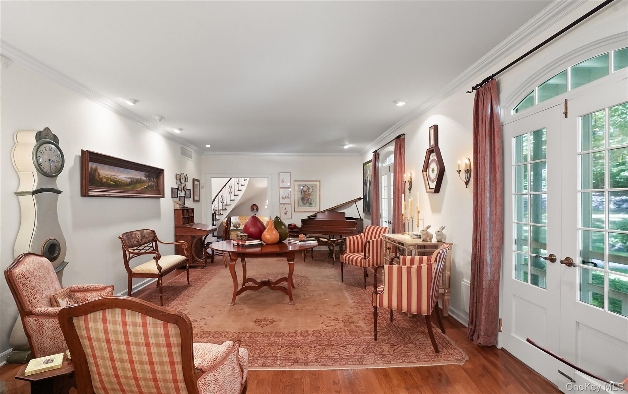 #6 photo, 133 Boway Road, South Salem , NY 10590