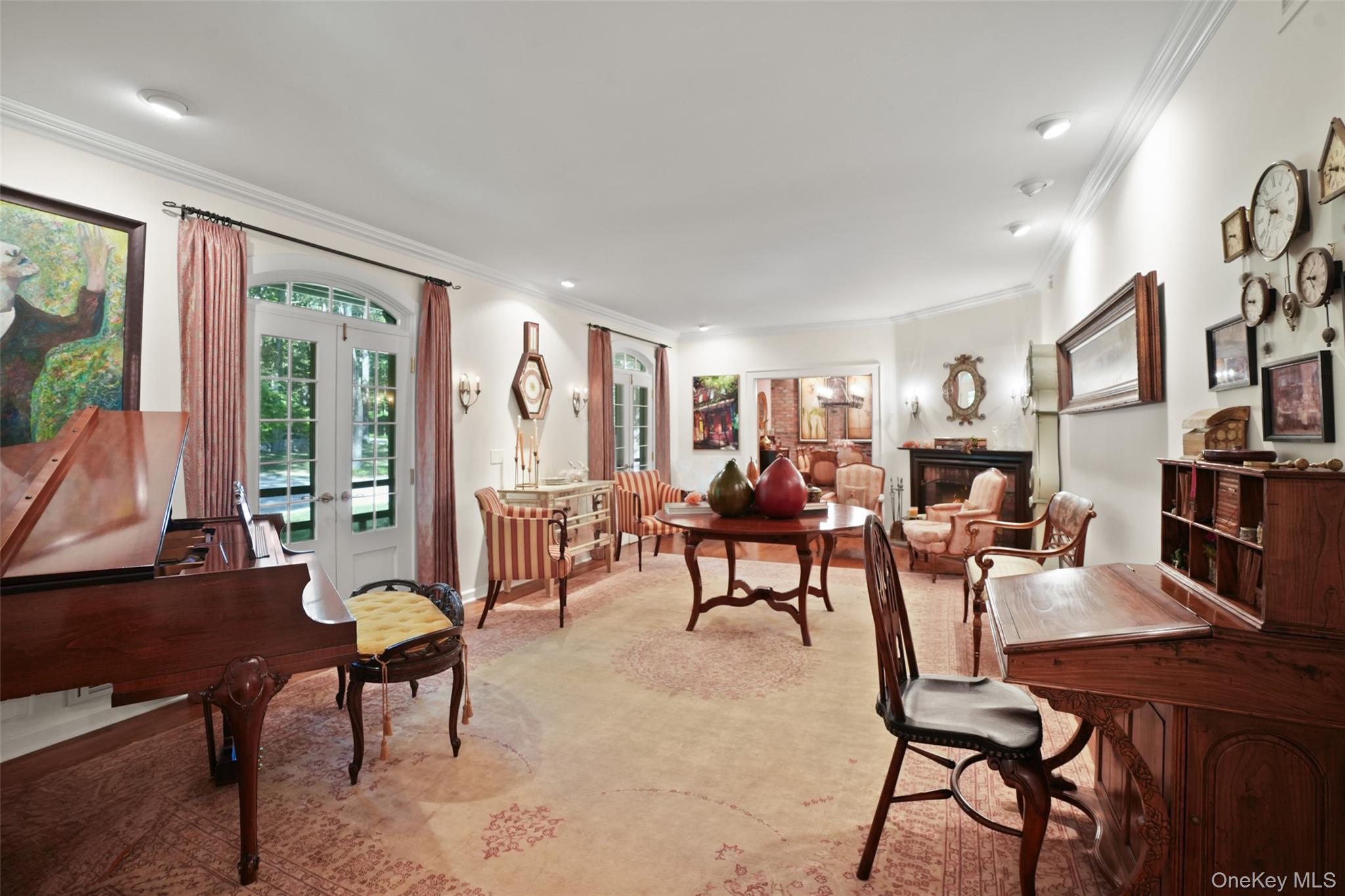 #7 photo, 133 Boway Road, South Salem , NY 10590