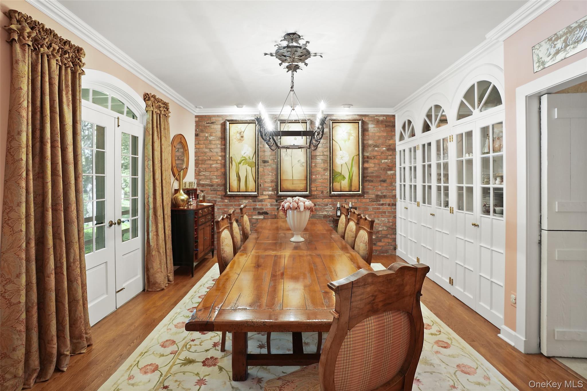 #8 photo, 133 Boway Road, South Salem , NY 10590