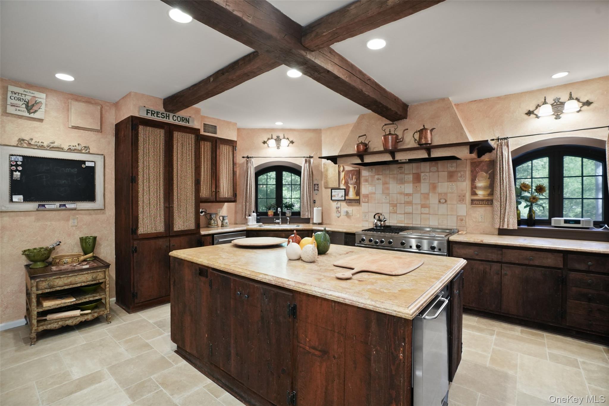 #9 photo, 133 Boway Road, South Salem , NY 10590