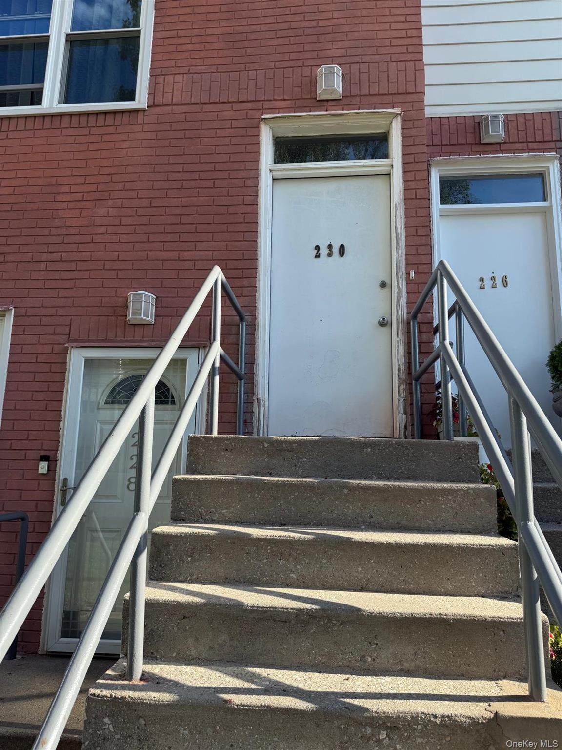 #1 photo, 230 Fleet Court, Bronx , NY 10473