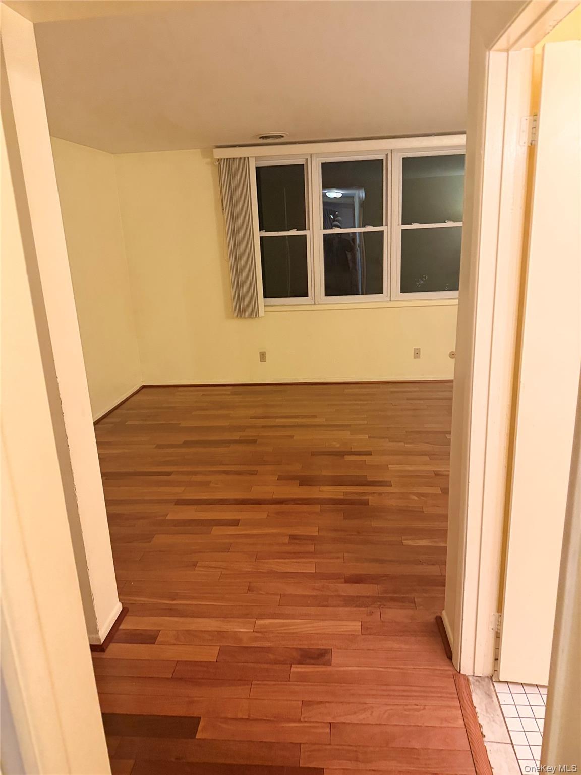 #10 photo, 230 Fleet Court, Bronx , NY 10473