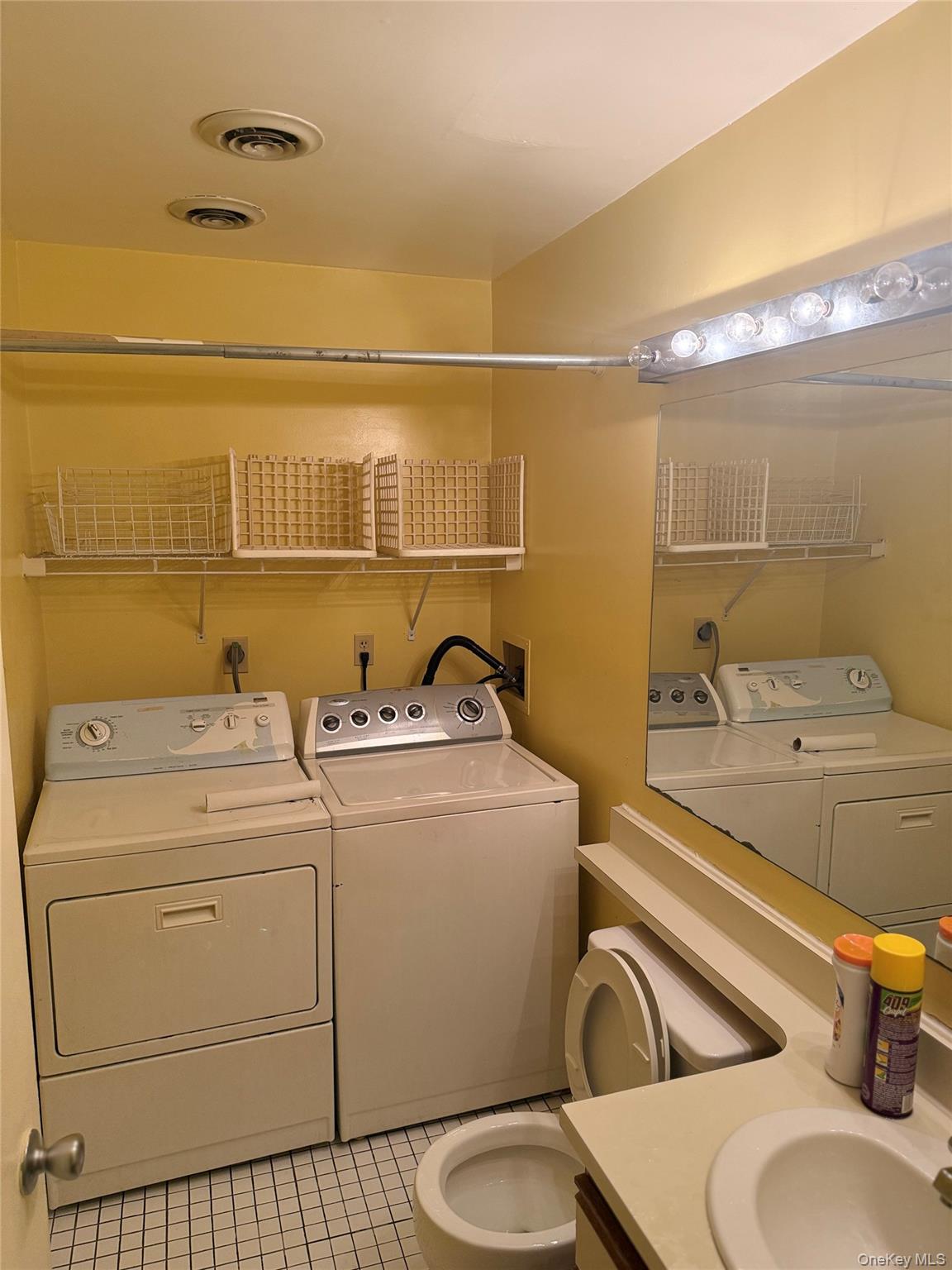 #11 photo, 230 Fleet Court, Bronx , NY 10473