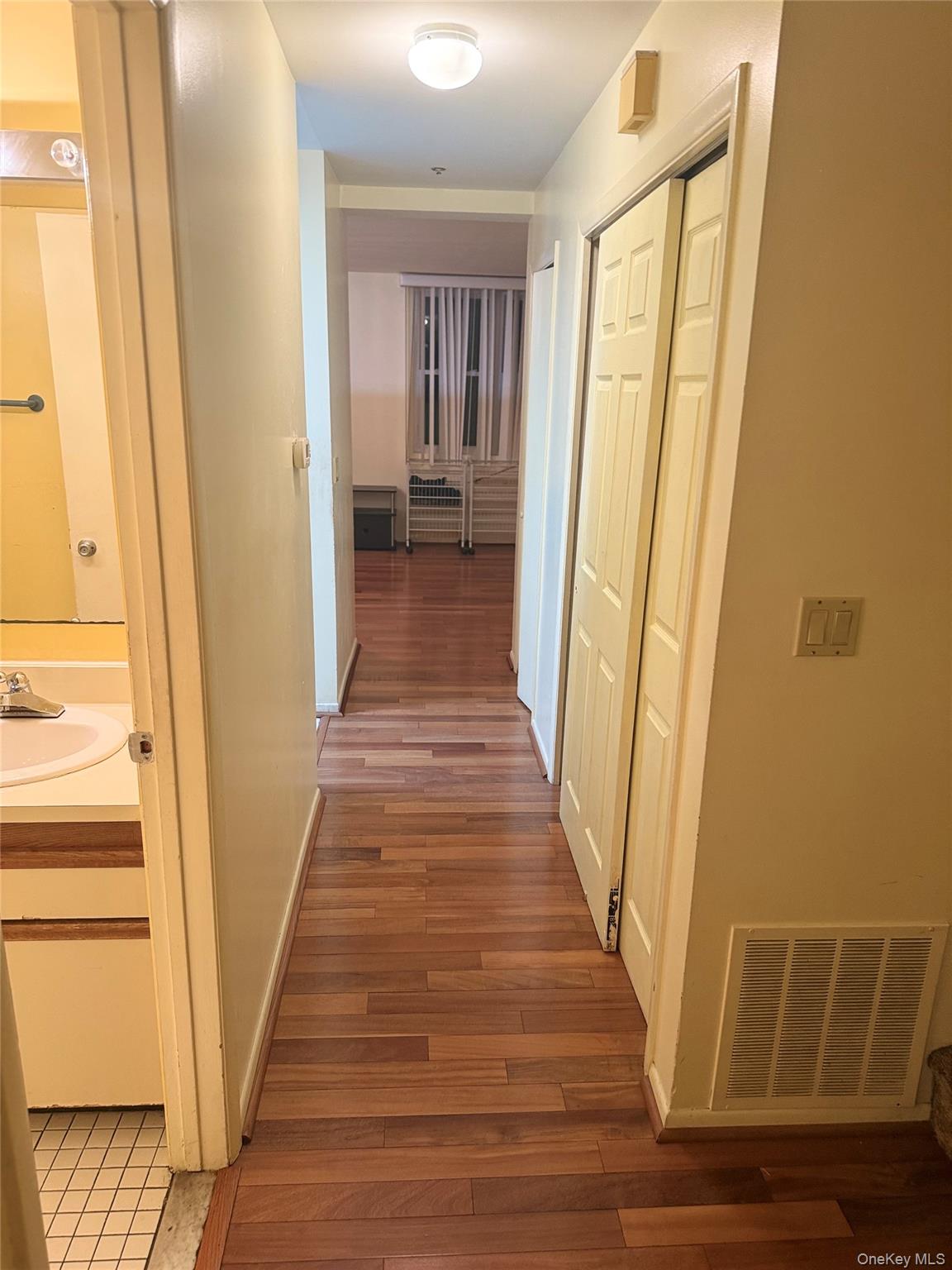 #12 photo, 230 Fleet Court, Bronx , NY 10473