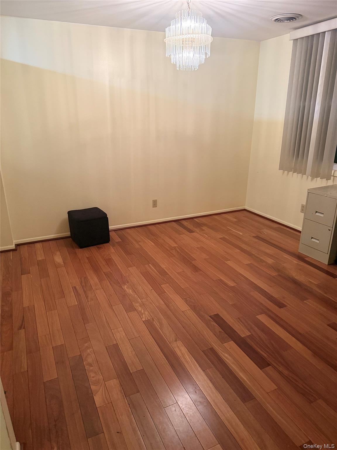 #13 photo, 230 Fleet Court, Bronx , NY 10473