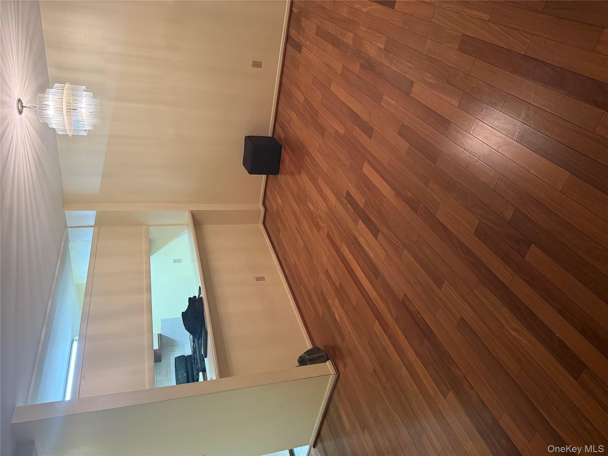 #14 photo, 230 Fleet Court, Bronx , NY 10473