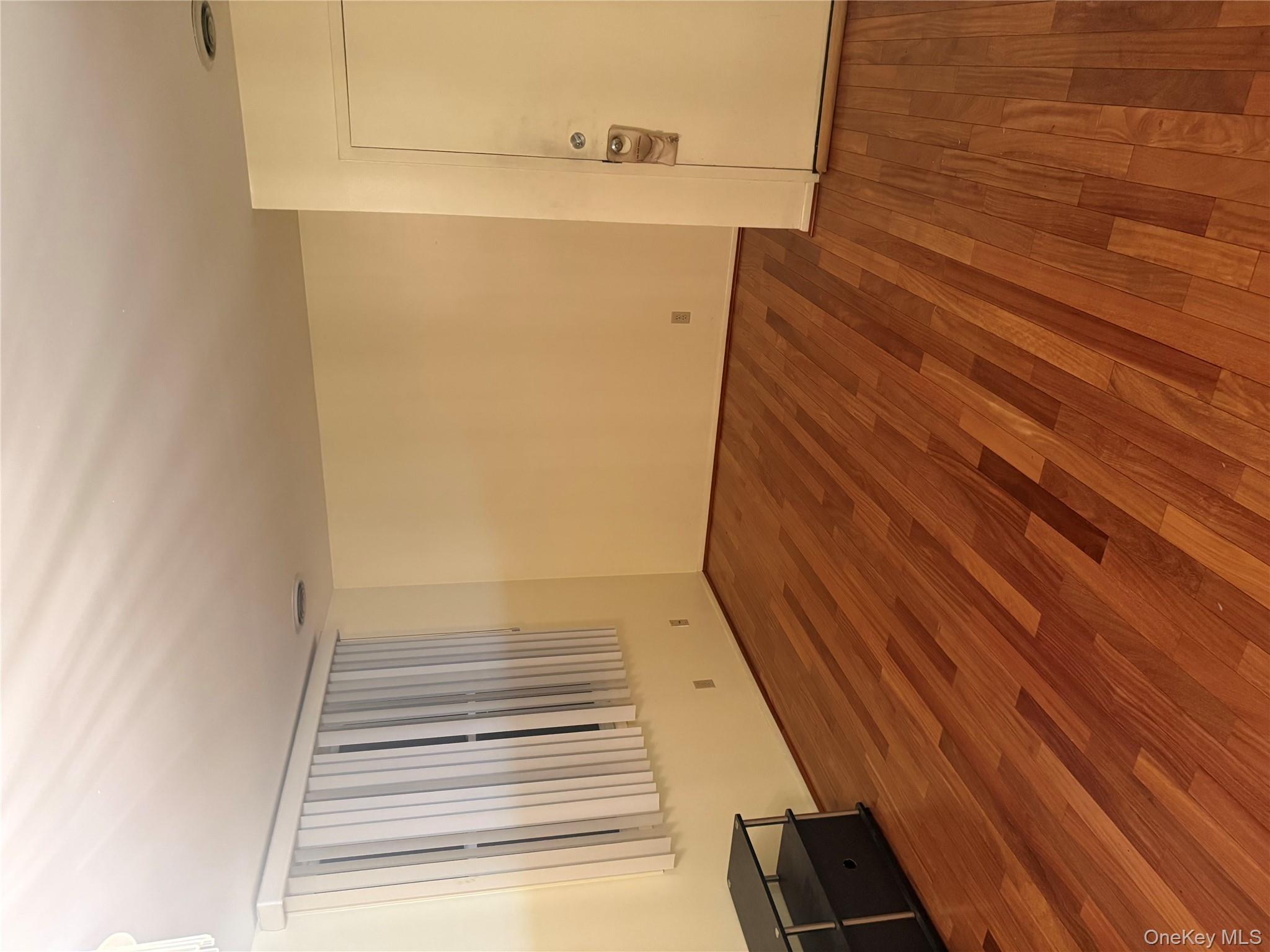 #15 photo, 230 Fleet Court, Bronx , NY 10473