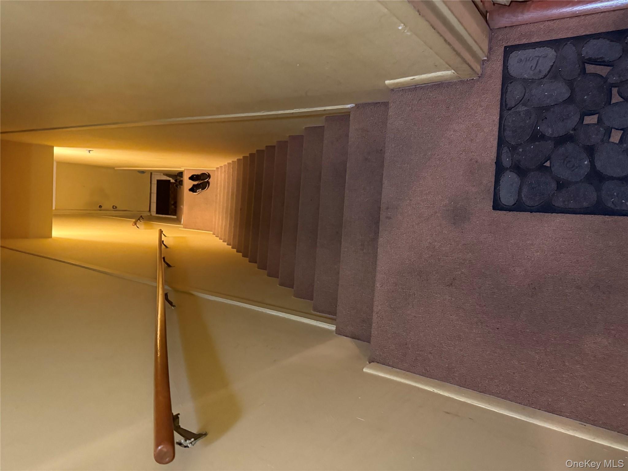 #16 photo, 230 Fleet Court, Bronx , NY 10473