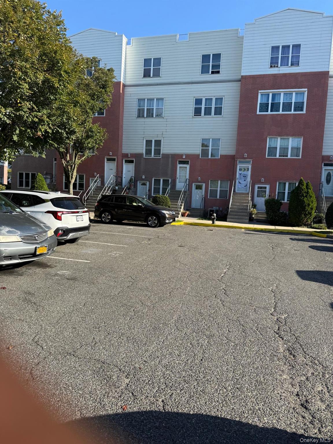 #6 photo, 230 Fleet Court, Bronx , NY 10473