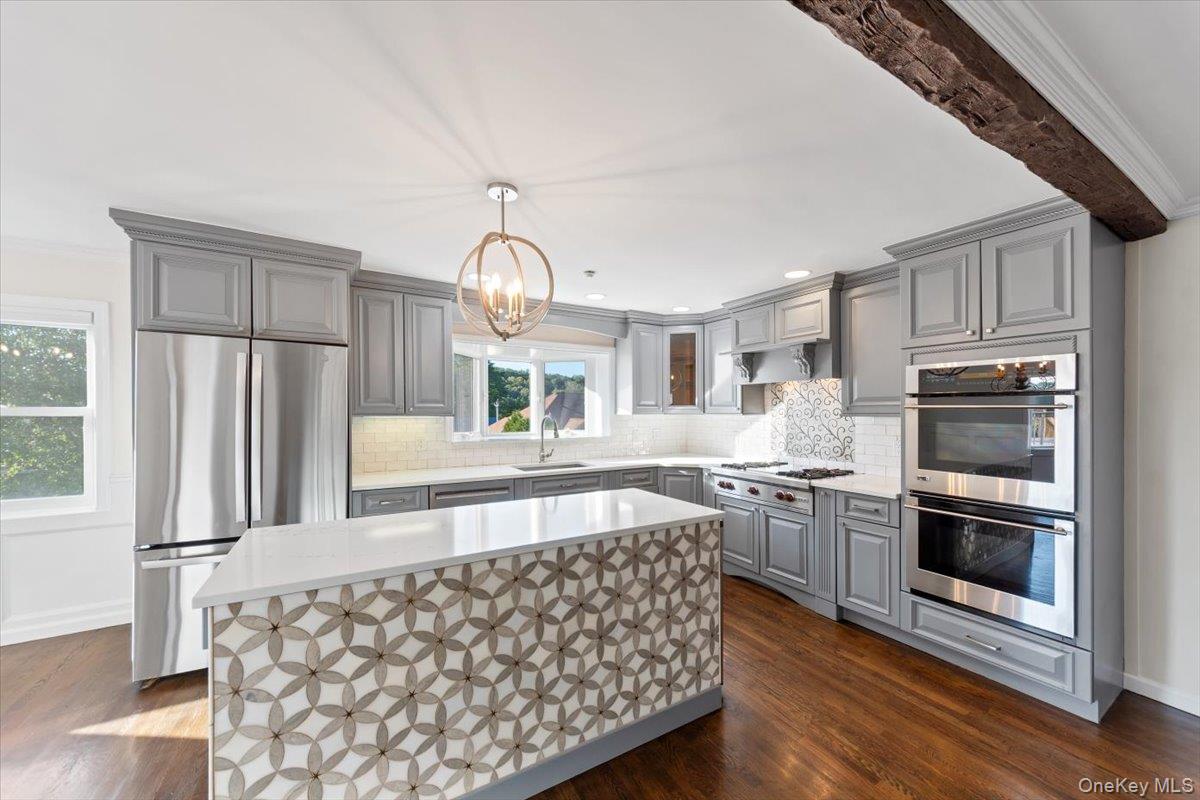 #1 photo, 107 Lincoln Avenue, West Harrison , NY 10604