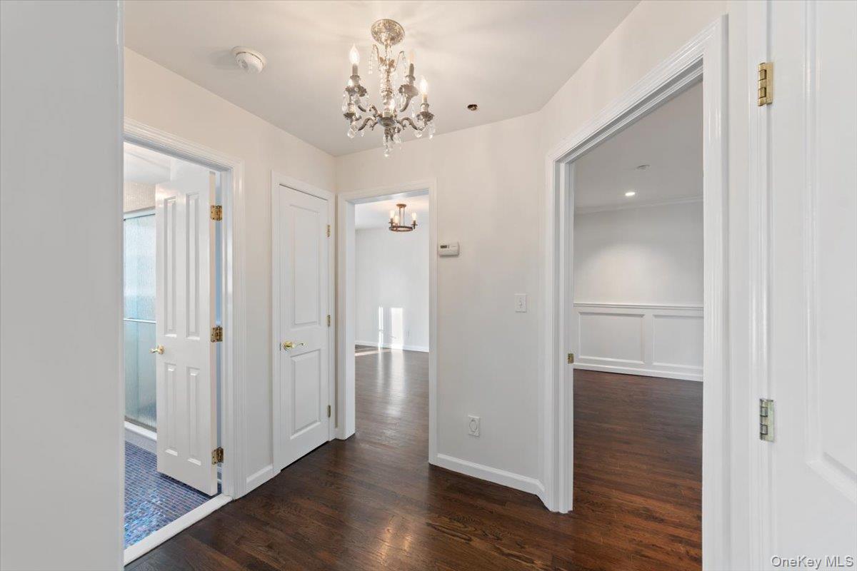 #10 photo, 107 Lincoln Avenue, West Harrison , NY 10604