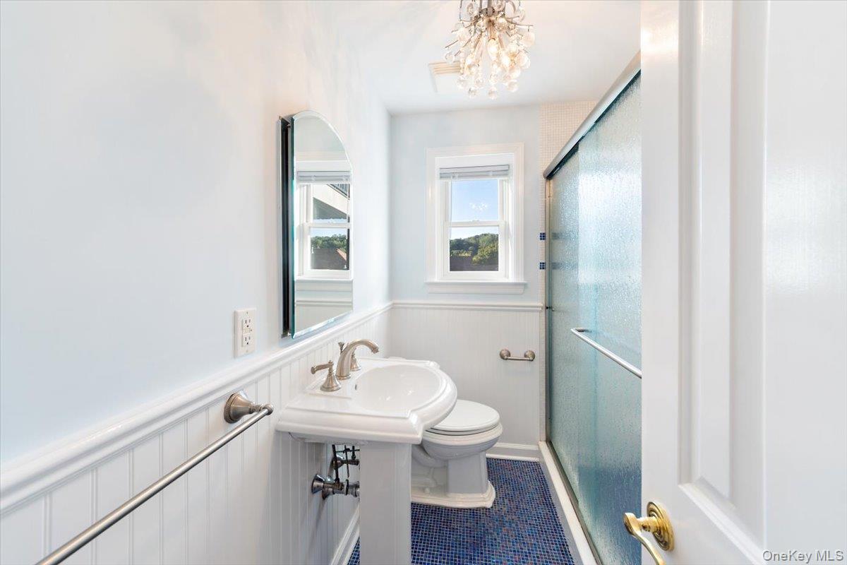 #11 photo, 107 Lincoln Avenue, West Harrison , NY 10604