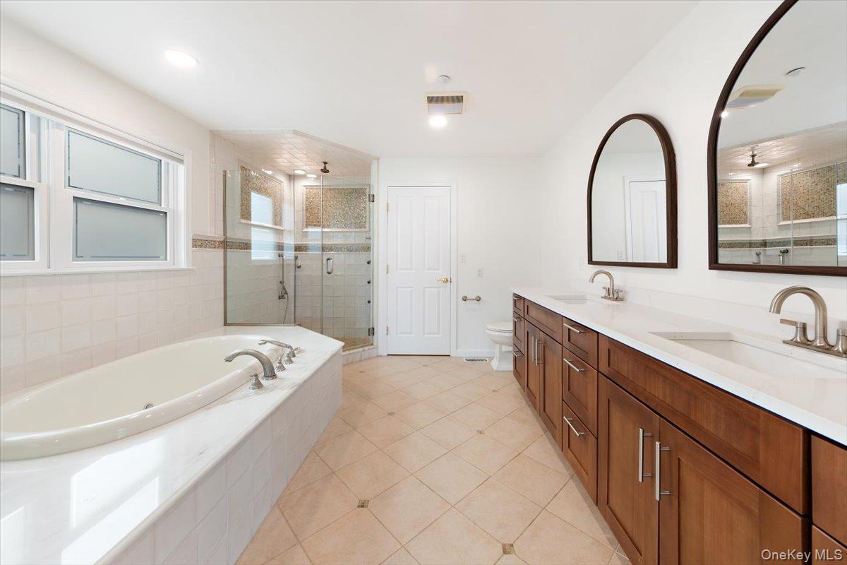 #17 photo, 107 Lincoln Avenue, West Harrison , NY 10604